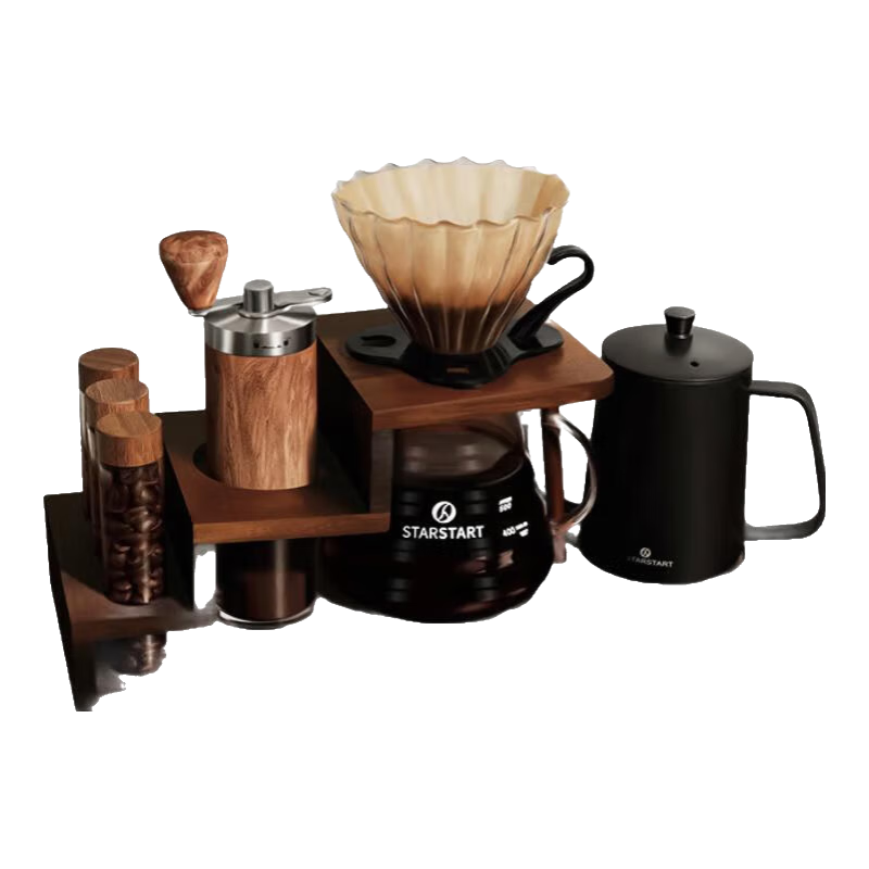 STAR-STARTֳ忧ȺװĥȻҡɼװľװ ֳ忧 ʮ 258Ԫ