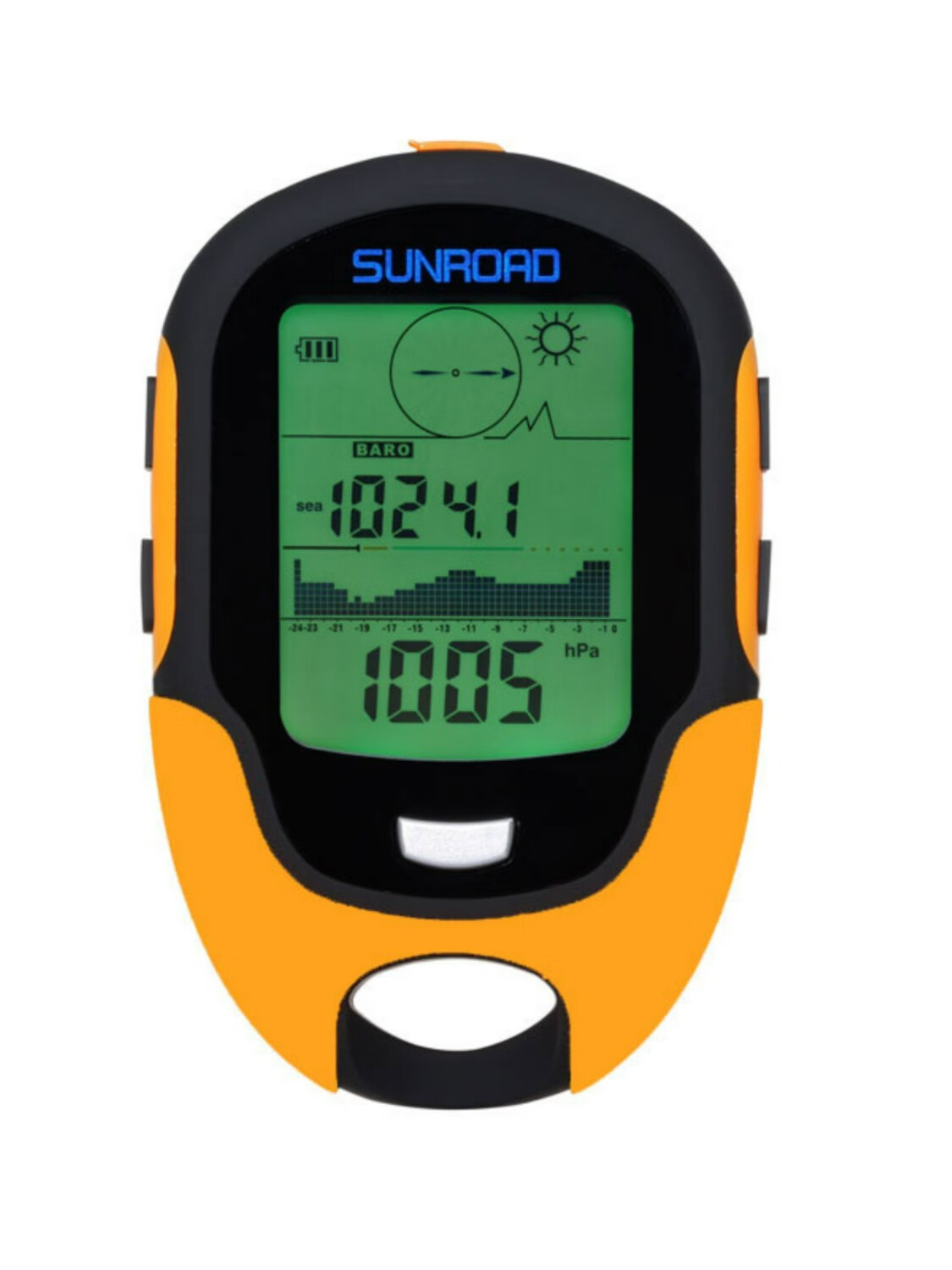 北斗授时，北斗授时精度是多少