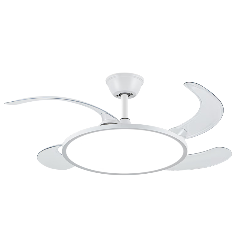 ʯһЧȵƲȵLEDȫ׿һңضʱƷ48紿ͭ8928