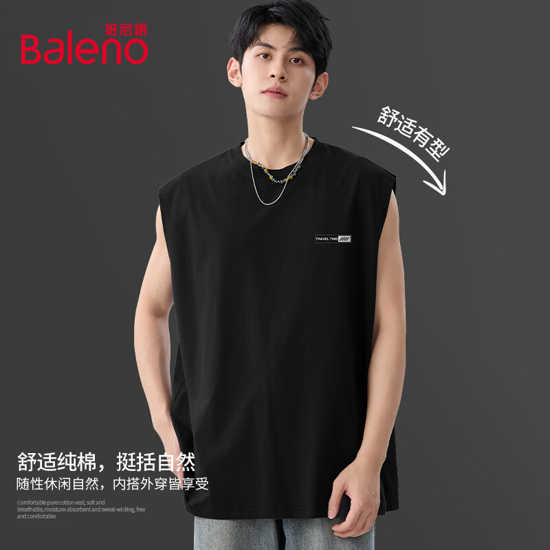 ���ڲ���������·��Baleno���������ļ���ʽ����Ʀ˧���ɴ���͸�������⴩������ʿ����t����