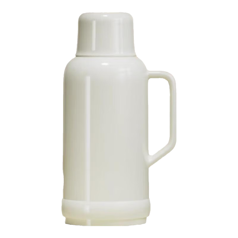 ���ڲ�������ϲ��TIANXI�����º���ˮ������ѧ������������ƿ������ˮƿ�칫��Сů�� ��ɫ 1.6L 27.9Ԫ