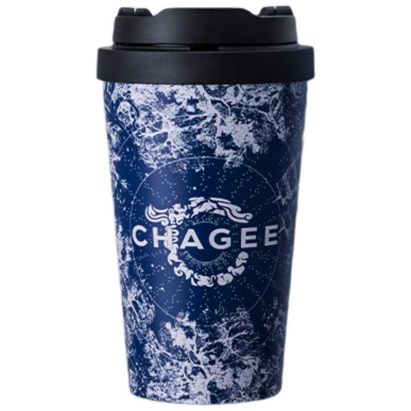 ���ڲ����������輧��CHAGEE�����±�316L������ֿۿ��ȱ��豭ˮ��������ʿ����������ɽҰ���� 273.96Ԫ��3��(��91.32Ԫ/��)