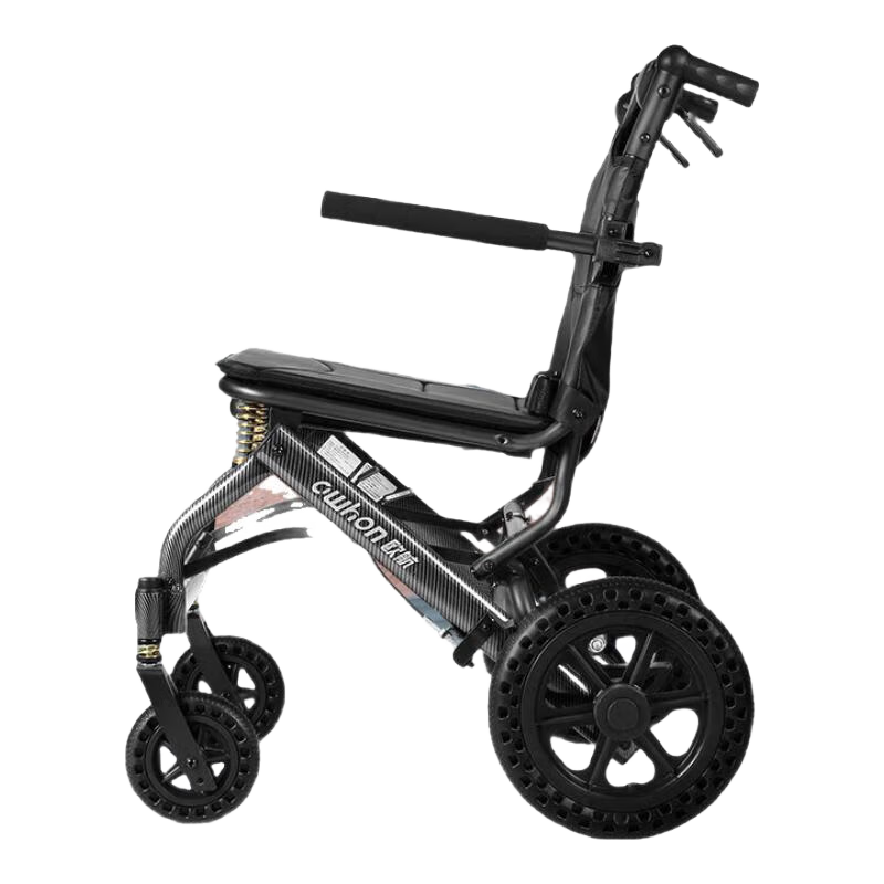 ���ڲ�����owhon�������������۵����С�ɳ����Ϸɻ������������ֶ����� �����׼���9.9KG+˫����+�۵�������H8 1079.5Ԫ(������)