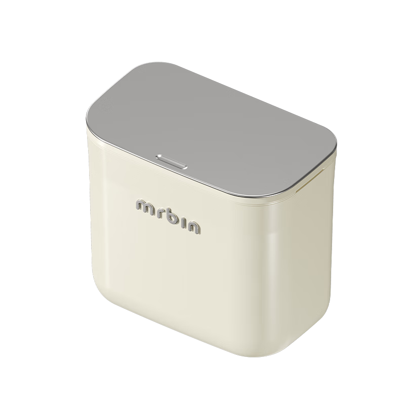 ��ͰͰ��Mr.Bin������ר������Ͱ�ڹ�ʽ�������ҳ������������������������ �ָǿ�ح ���Ͱ� 7L ح���ҹ��ͱ��� 67.9Ԫ