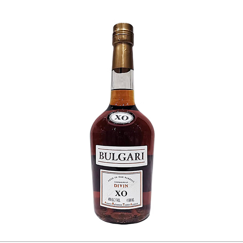 TARASOFF��������Ħ�����ߵ��� XO�� ��Ʒ�����ر�����7�� ��ľͰ���� ��������֧װ 500mL 1ƿ ���޺У� 90Ԫ