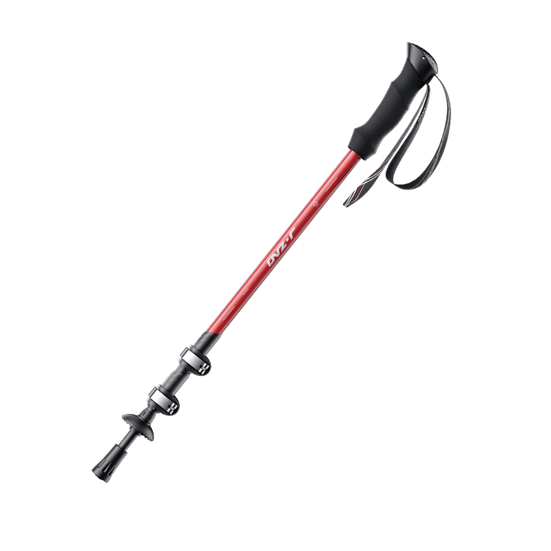 ���ڲ������������� �徳̼��ά���Ͻ��ɽ�� ��������ͽ����ɽ��Я��ѹ�������Ⱥ�ɫ 75.2Ԫ