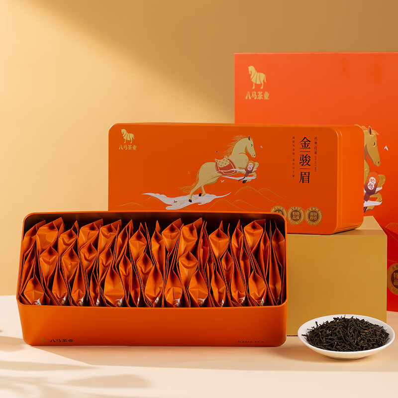 配图7