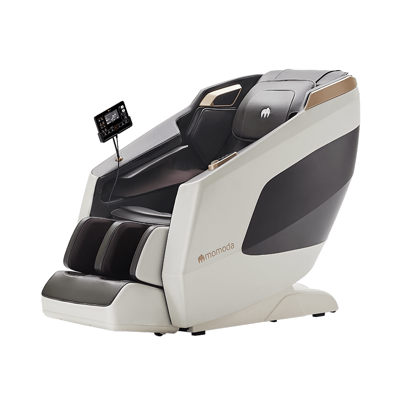 ���ڲ�������̩ĦĦ�հ�Ħ�μ���ȫ��̫�ղ�����ȫ�Զ��๦����������������С�͵綯M525pro�ͳ����������� M525Pro��Ӱ�� �Ͱ��踸ĸ��ʦ��Ů���������� 2628.19Ԫ(������)