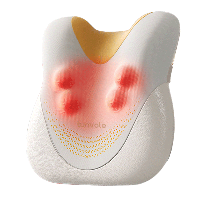 ��Ψ�� ��׵��Ħ��