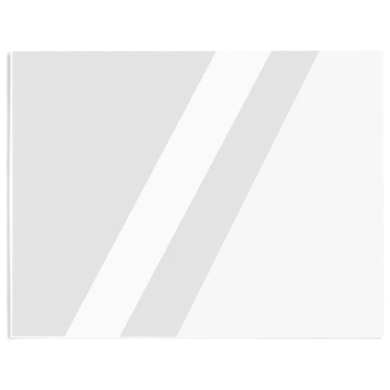 ��˼���� �ǿ����� 20*30cm*1mm ��͸�л�������չʾ��֧���������������ɺ�DIY 27.2Ԫ��5��(��5.44Ԫ/��)