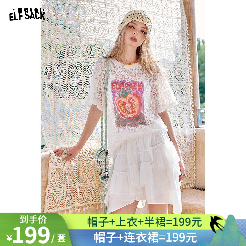 �����Ŀڴ������������������ҷ��ɫ����ȹŮ25���ļ��¿�t������ȹ��װȹ �����װ�ɫ�����£� ���ɰ� M