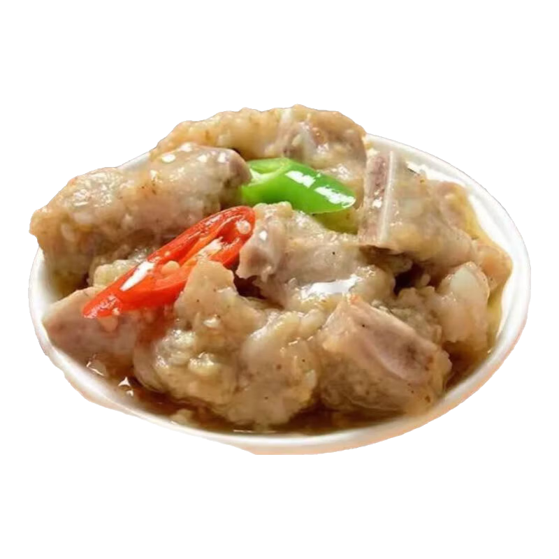 ζš˳͡¥ͬŹʳĹʽԤƲ˼ȼʳʳʳƷ 賿Źǡ߶˲¥ͬ 1 29.39Ԫ