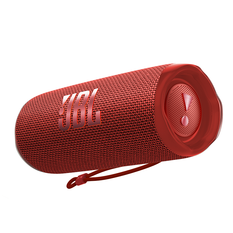 JBL FLIP6 Я  ˮ Ͳ 638.1Ԫ