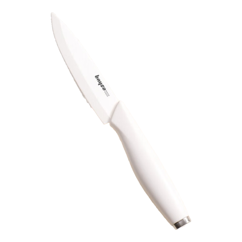 �ݸ� �մ�ˮ�������ñ�Яˮ��С���йϹ���Ƥ�������и�ʳ��ĥ���� �մ�ˮ����-����