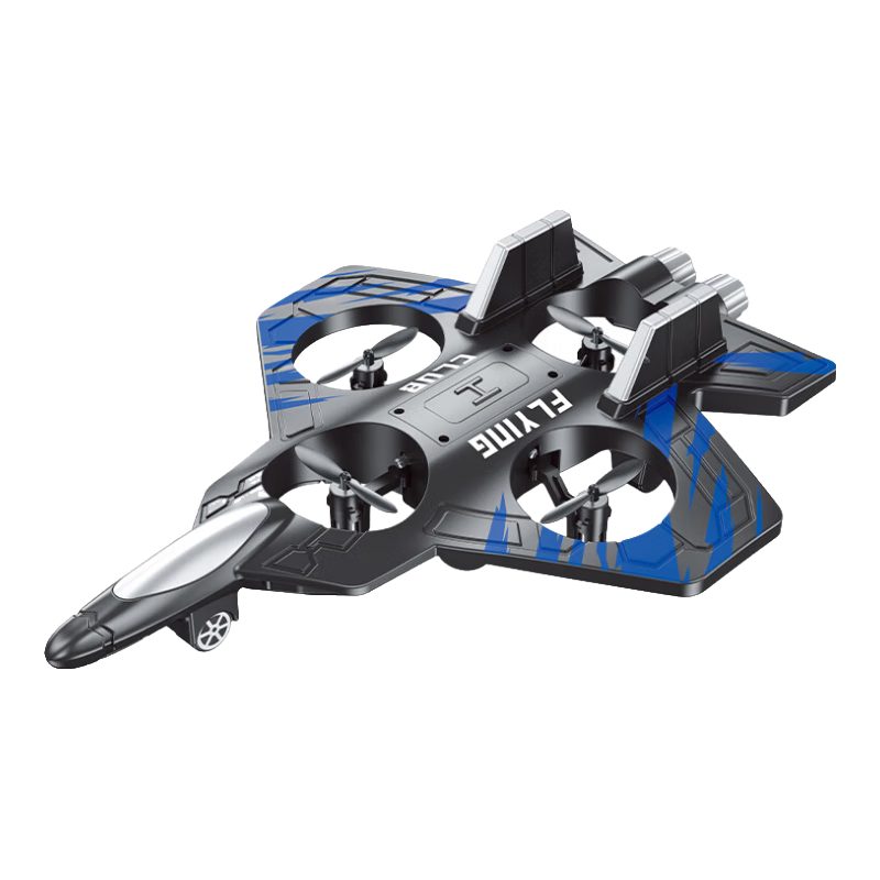 ���ڲ�����������ң�طɻ����˻�3-6-12���ͯ����к���������ս������ĭ��ˤ��ͣ ��-���-��ֱ��-��� Сѧ�������к�7-14������ 53Ԫ