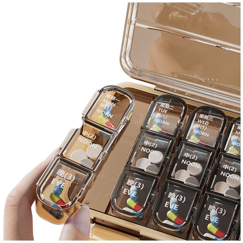 ܰ˼ҩƷװҩӱЯҩһÿɺҩ