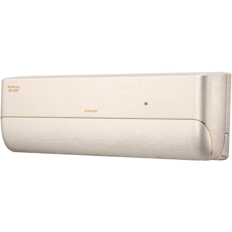 ���� �յ�����1.5ƥ ��һ����Ч KFR-35GW/(35518)FNhAa-B1 ��ͭ�� �����·� 5417.39Ԫ(������)
