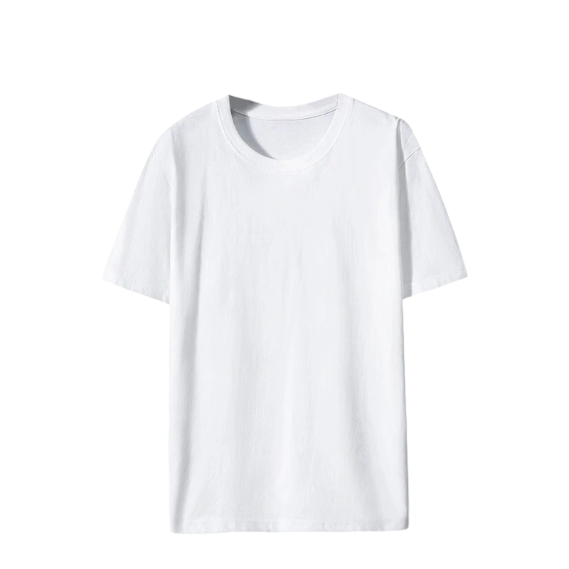 KILO METERSt2025ļаٴKMװɫXL