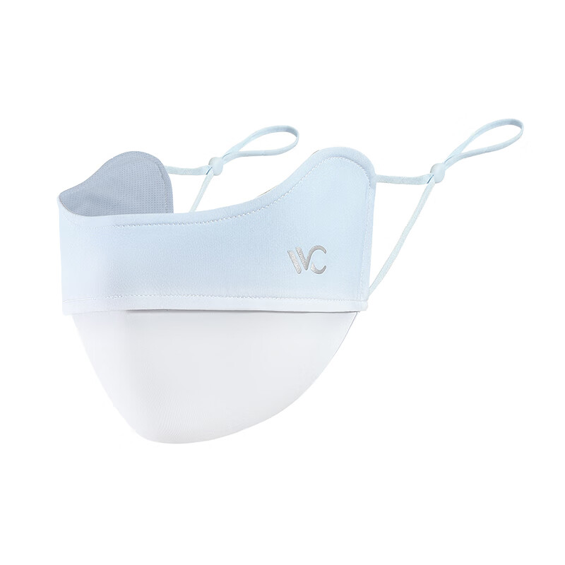 VVCͬɹŮ3d͸ֻ۽ 令۽ǣ.4.9Ԫ