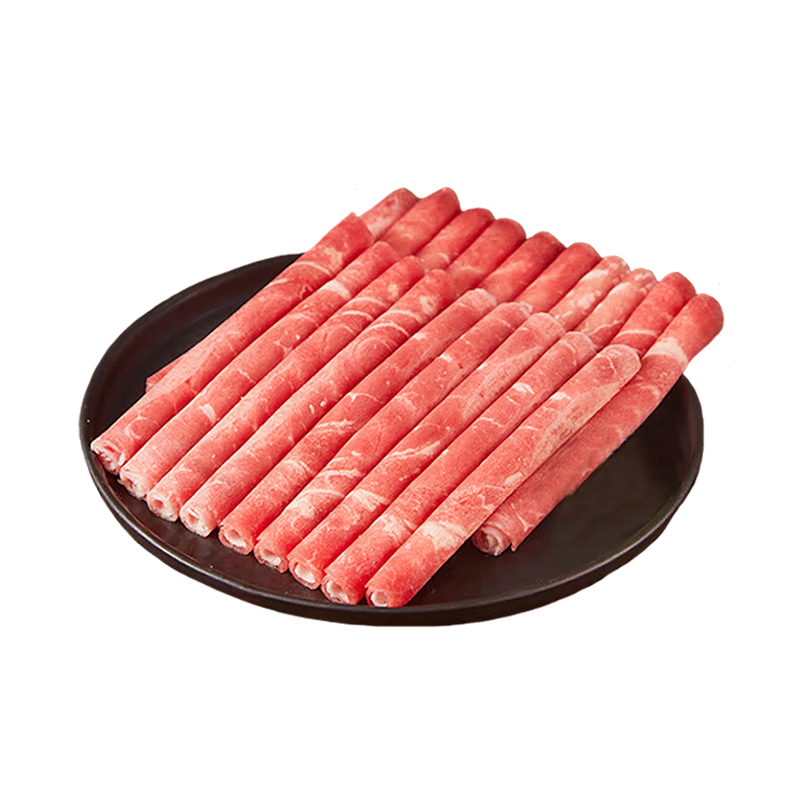 ţ ţԭţ2.46ţ1Żʳ ţ 69.7Ԫ