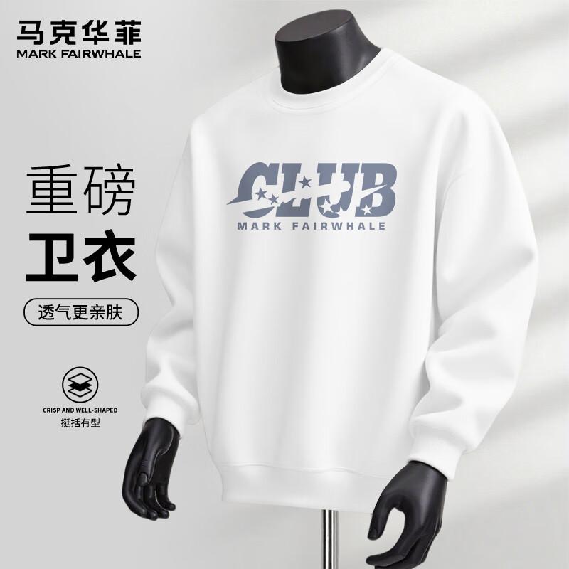 ���˻��� ��300g�ذ������� 59.9Ԫ������