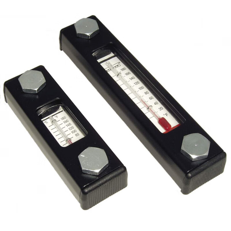 京选stauff西德福hydac贺德克油箱液位计sna,fsa系列视窗温度 乳白色