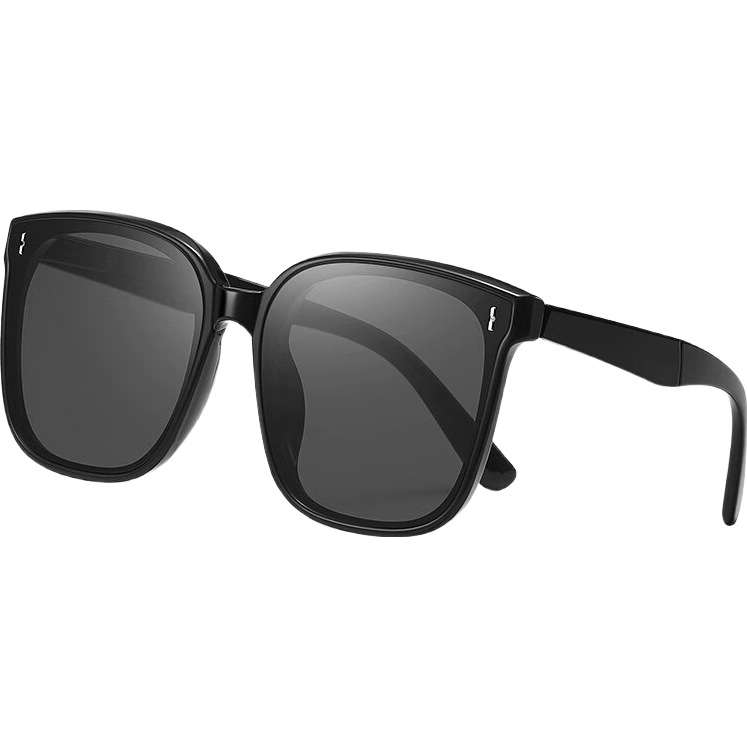 ���ڲ������ҳۣ�FENCHI��gm�۵�ī��Ů��2025�¿�߼�������С�������߿���ר��̫������Ů 167.5Ԫ��5��(��33.5Ԫ/��)