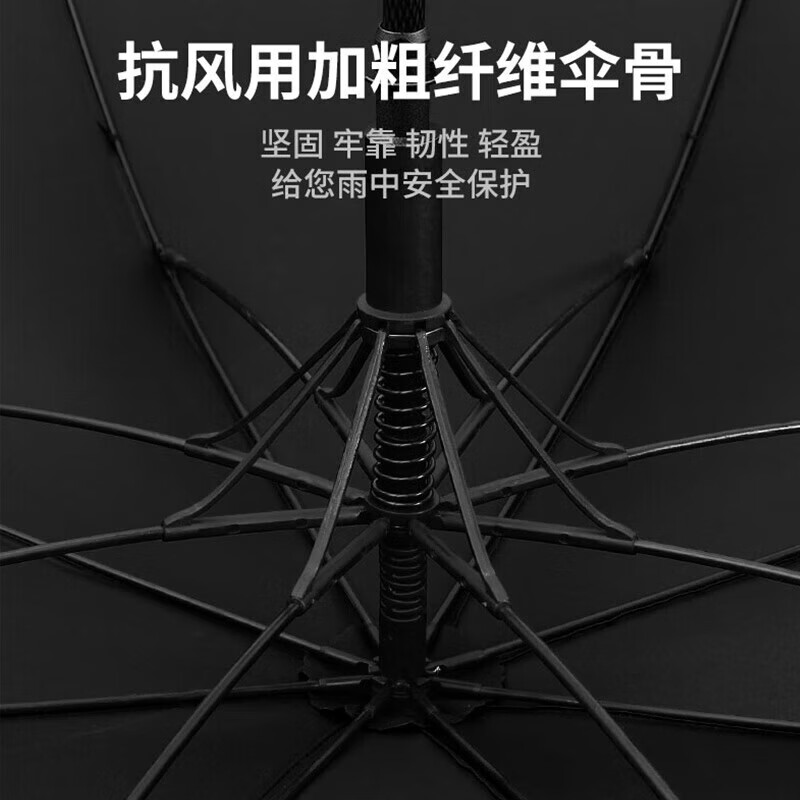 配图4