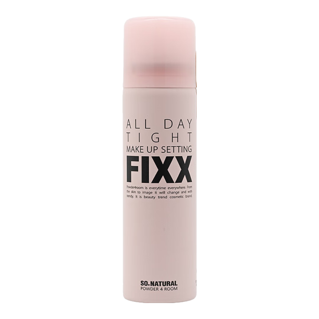 so natural for your skin����FIXX��ױ������������ 75ml ����������Ů�� 71.25Ԫ