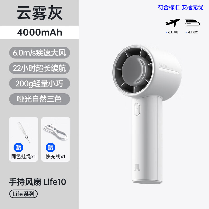 ���ء�2025�¿С���ڸ��ٽ����ֳ�С���������Яʽ��������컧�����õ����ѧ��������ȳ��С�� 4000��������ɫ�����Կ�