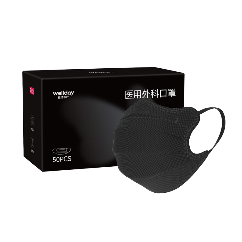 ά�£�WELLDAY�� ���ͺ�ɫ50ֻ/�� 1��50ֻ 17.8Ԫ