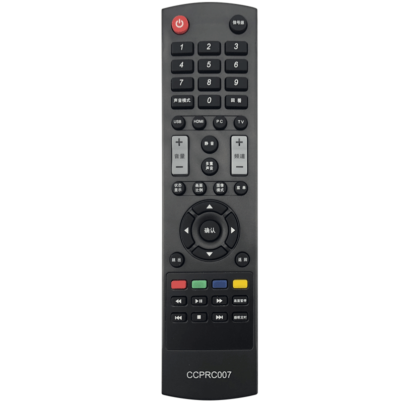 SANAKY 适用于富可视电视?？仄?0CP800 70MP800 40CP800 50IP800