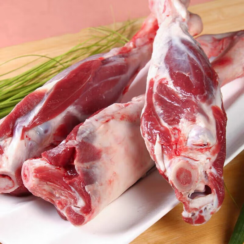 ���ʸ���С����������������������������� ���� ��С��*1�� 29Ԫ