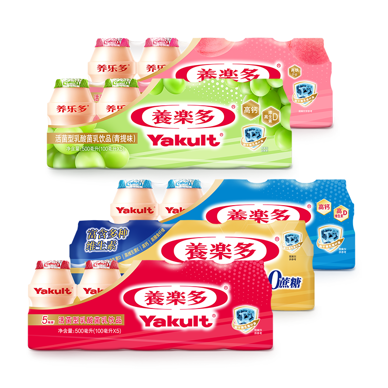 ֶƷ» ȫҸֿζ5ƿ 69.4Ԫ