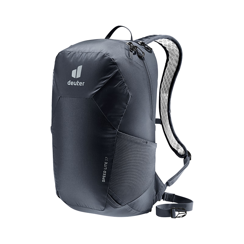 DEUTER��ɽ�� ���ػ���˫�米�� ��Ů���ͽ������̽��С������ʯ��-17L 349Ԫ