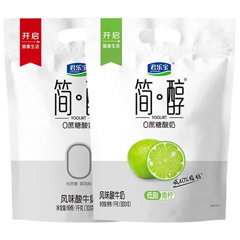 ٽۡ׹ֱԭζ100g*10+100g*10 Դͷֱ 