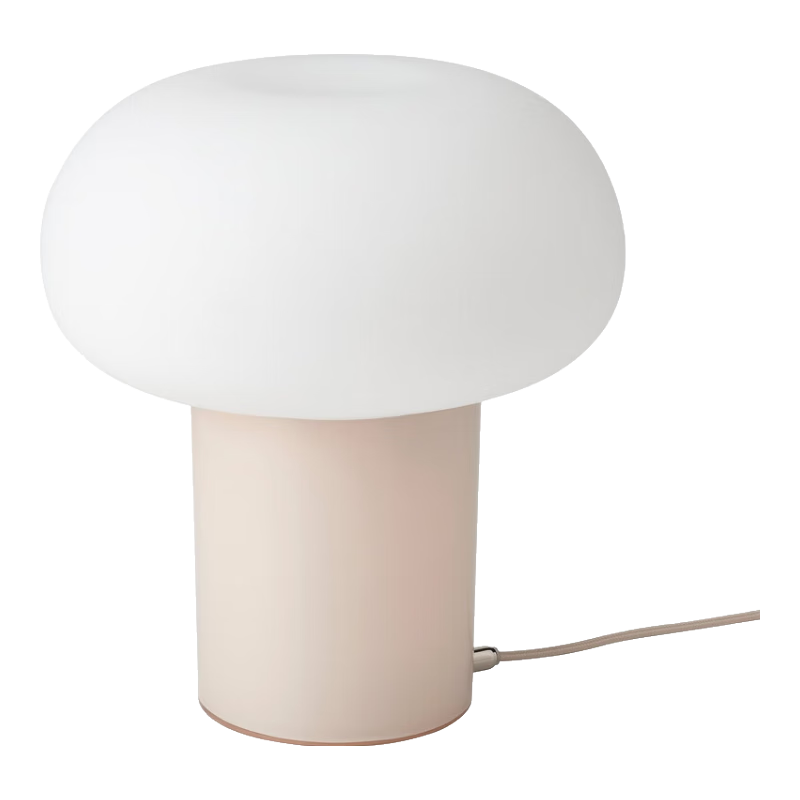 �˼ң�IKEA��DEJSA����̨���׻�ɫ����Բ�οɰ���ܰ�ִ���Լ��ŷ�� ̨��(��������/��������ң�ص��ݵ���)