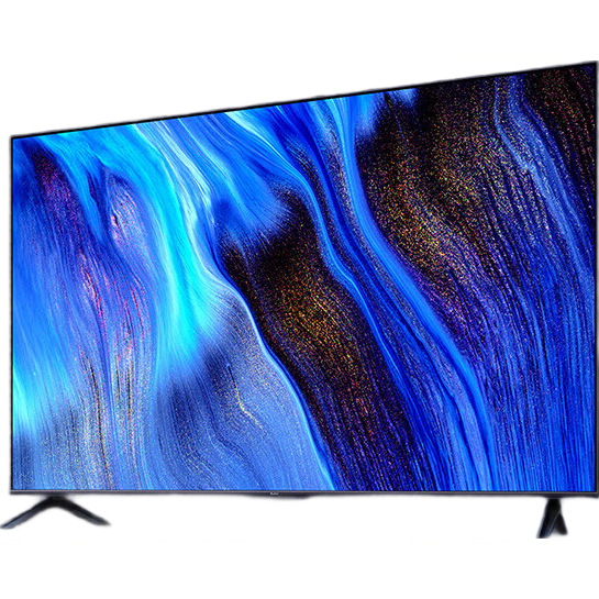 С�� 55Ӣ�� A55 ��˫120Hz ��ˢ���ܵ��� 64GB ȫ����1199Ԫ����