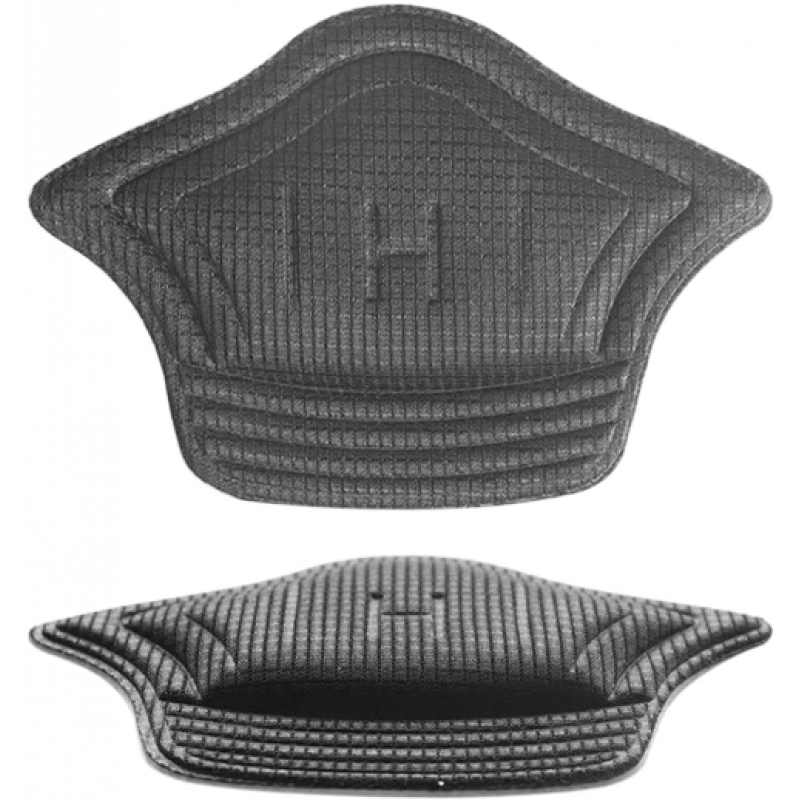 ���׺����D1p601-�߸�Ь��ĥ���������������Ь���С�������� ��ɫ��� 1�� ���� 1.86Ԫ