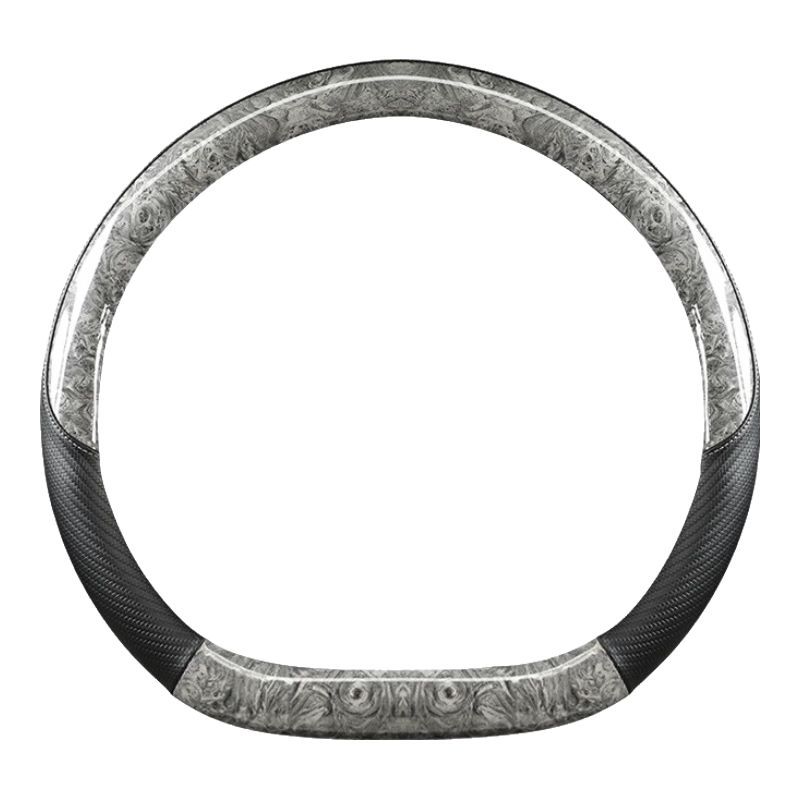 ���ڲ�������ѡ��ľ�Ʒ��������ļ�ͨ��̼��������������������������ھ���װ�� ��ľ��̼����   ���ƻҡ�D�͡�ƽ��