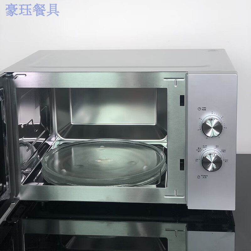 商用微波炉十大品牌排行榜，这10款高效能，快速加热，提升工作效率