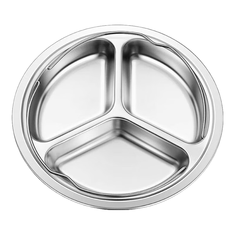 �ָ����̲��̲��������ָ����������������緹���������������� 24cm�������̲��̡������֡� 9.98Ԫ