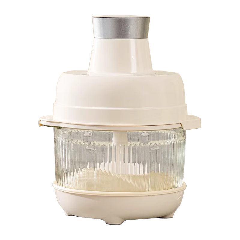 ������Ʒ��������ö๦�ܺ����������������һ����������������ڻ�ե֭��ʳ��5L������������ͬ� �콢��ֵ�ͷ������+����+ 5L