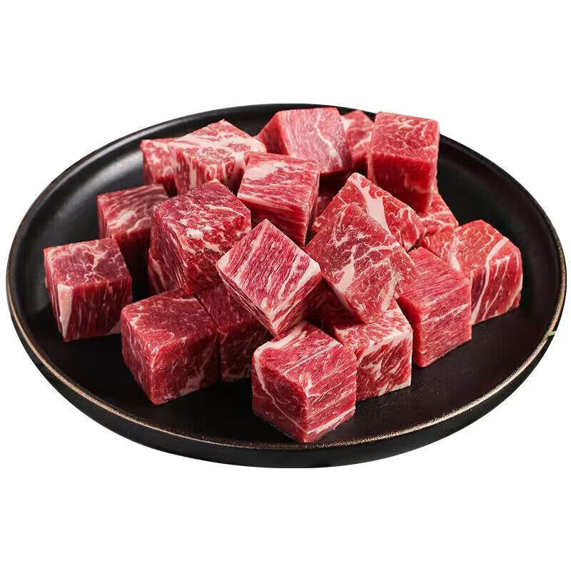 ޽ԭM5ʺţѩţ䶳ţ M5ѩ ţ*200g*5() 22.4Ԫ