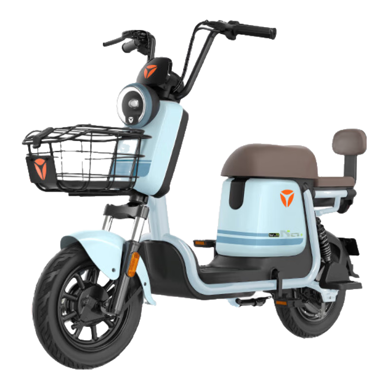 ڲŵ 綯гQ1-H Q1-H 94km2997Ԫ