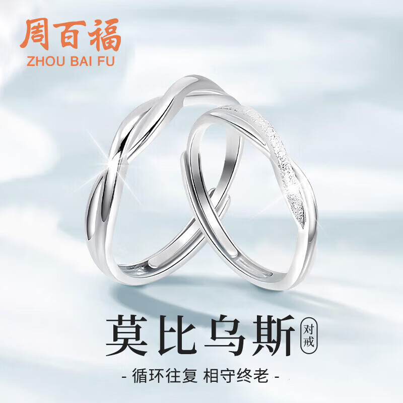 �ܰٸ� ���½�ָ