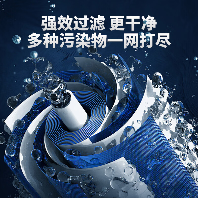 MOTOFEEL工业大吸力吸尘器商用无刷电机超大功率干湿两用开荒清洁洗车店美缝桶式吸粉尘机 桶式吸尘器【2电池1充电器】无刷电机