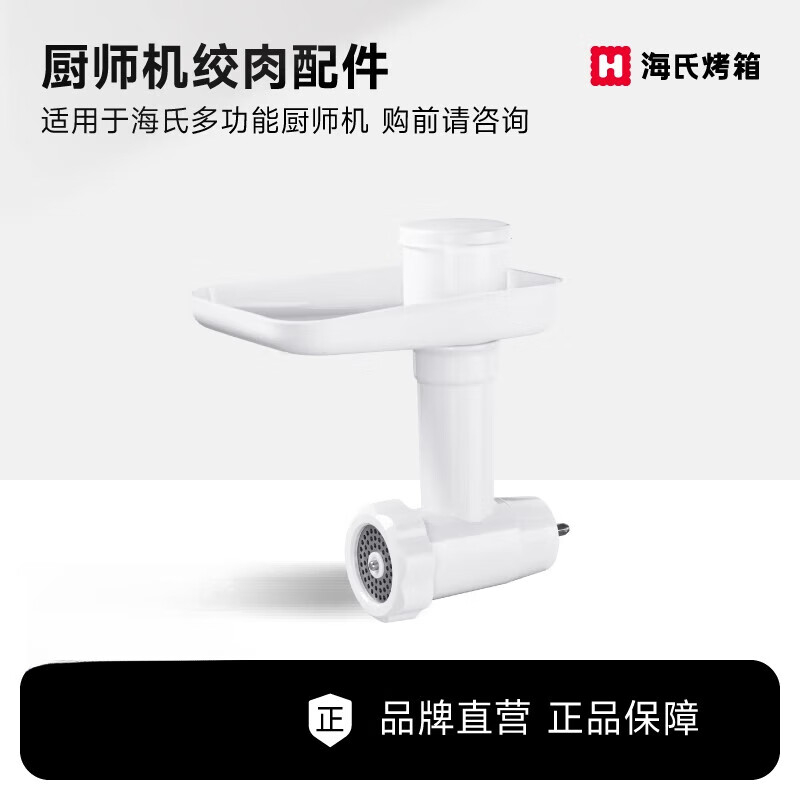 ���ϳ�ʦ�������ڹ೦���M5/M5Max/M9ר��