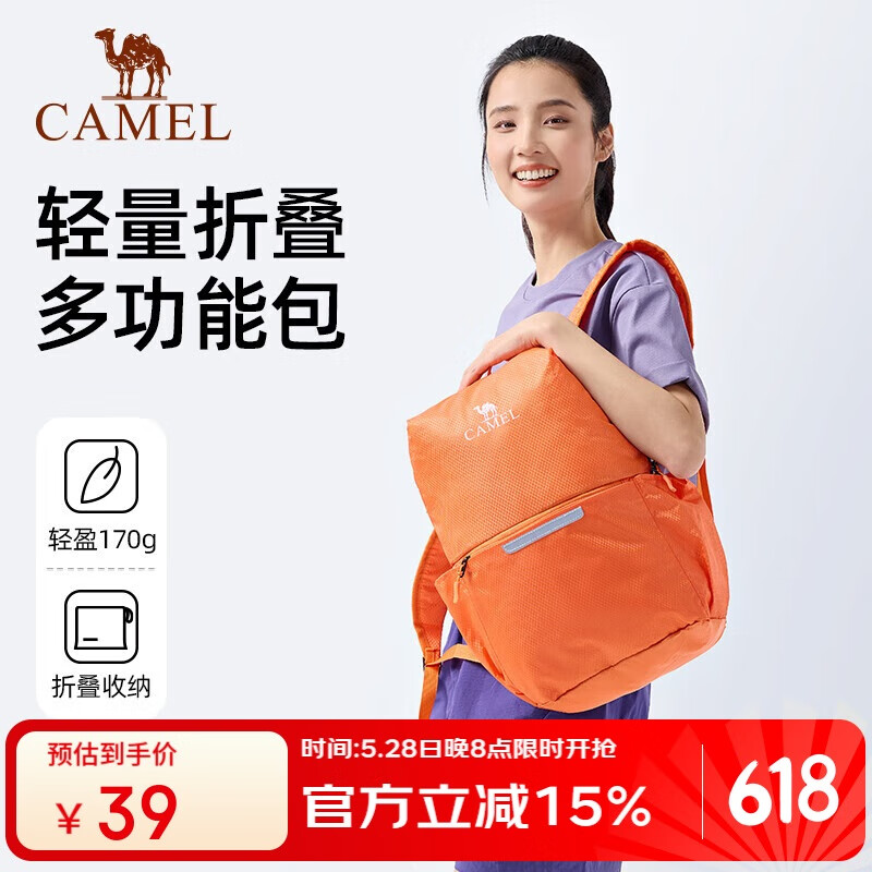 ���� ���а� ��ɫ