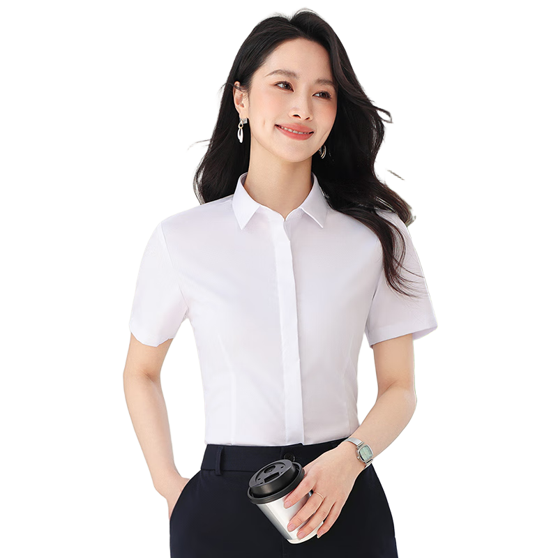 ���ڲ��������ɣ�ROMON������ά����Ů2025���ı��ɫ�ٴ���������Ůʿ����ְҵ���� S1C173301D��ɫ���̡� 35 (155)(����80-90��)